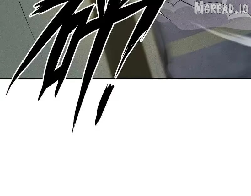 Hidden Dragon in the City (2025) Chapter 62  - page 42